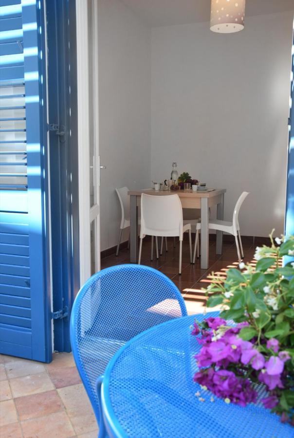 Casa Orsola Apartment *