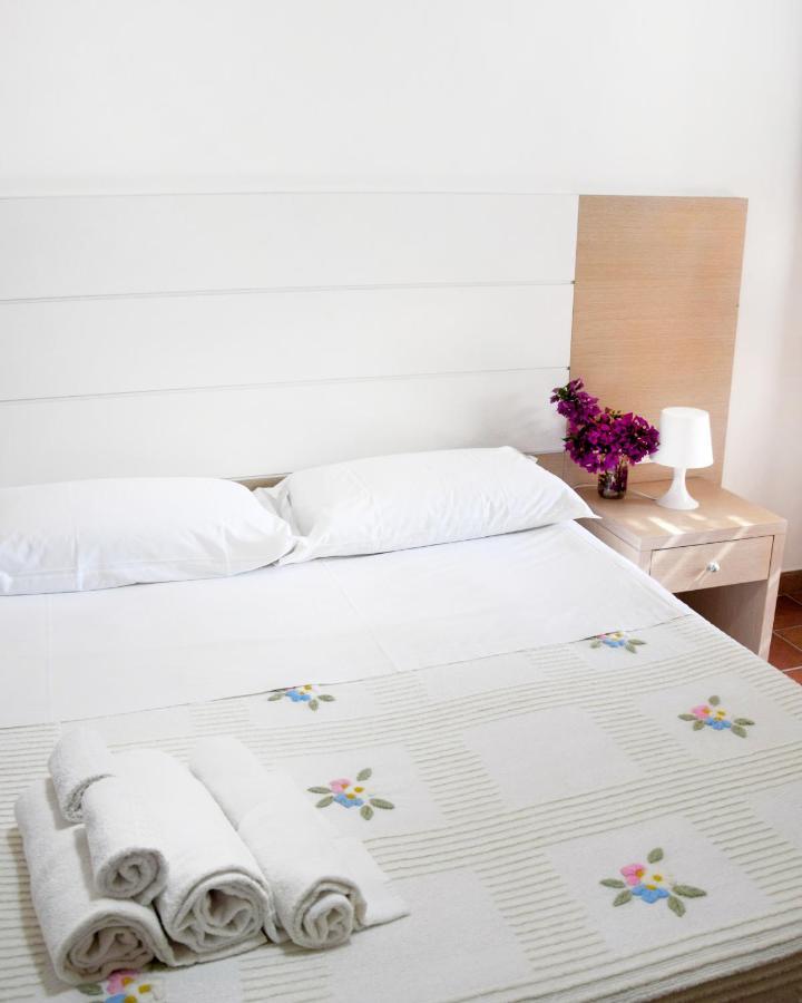 Casa Orsola Apartment